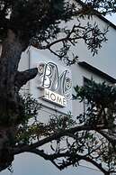 BMC HOME