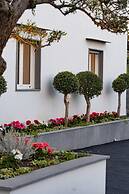 BMC HOME