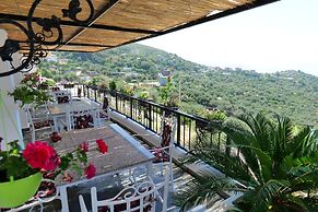 Vila Panorama