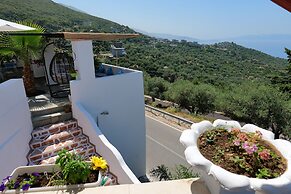 Vila Panorama
