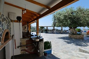 Vila Panorama