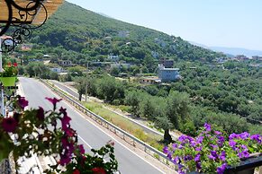 Vila Panorama