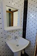 Vila Panorama