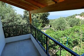 Vila Panorama