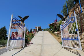 Vila Panorama