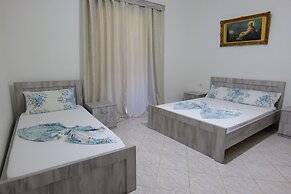 Vila Panorama