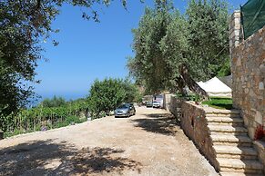 Vila Panorama