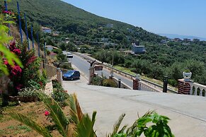 Vila Panorama