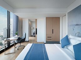 Novotel Phnom Penh Bkk 1