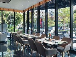 Novotel Phnom Penh Bkk 1