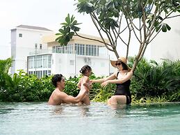 Novotel Phnom Penh Bkk 1