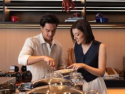 Novotel Phnom Penh Bkk 1