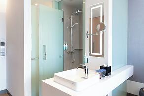 Novotel Phnom Penh Bkk 1