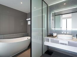 Novotel Phnom Penh Bkk 1