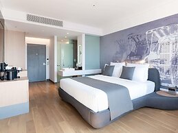 Novotel Phnom Penh Bkk 1