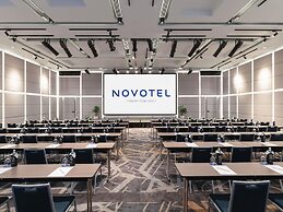 Novotel Phnom Penh Bkk 1