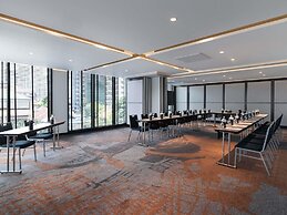 Novotel Phnom Penh Bkk 1