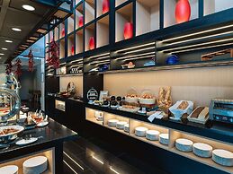 Novotel Phnom Penh Bkk 1