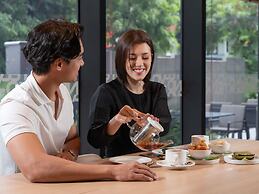 Novotel Phnom Penh Bkk 1