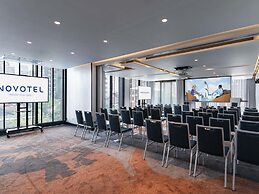 Novotel Phnom Penh Bkk 1