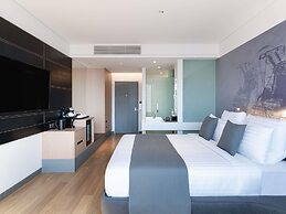 Novotel Phnom Penh Bkk 1