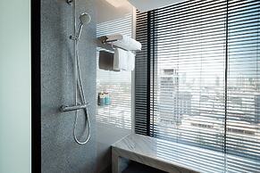 Novotel Phnom Penh Bkk 1