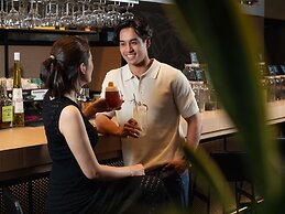 Novotel Phnom Penh Bkk 1