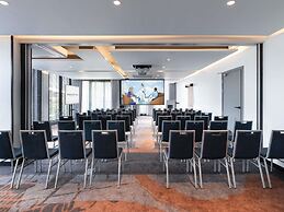 Novotel Phnom Penh Bkk 1