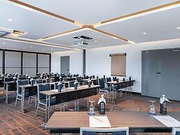 Novotel Phnom Penh Bkk 1