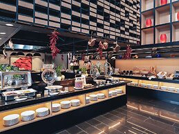 Novotel Phnom Penh Bkk 1