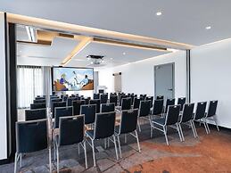 Novotel Phnom Penh Bkk 1