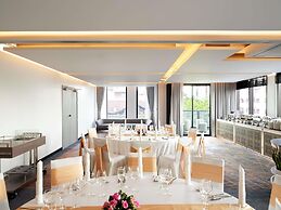 Novotel Phnom Penh Bkk 1