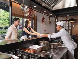 Novotel Phnom Penh Bkk 1