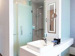 Novotel Phnom Penh Bkk 1