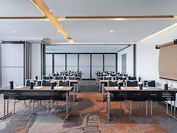 Novotel Phnom Penh Bkk 1