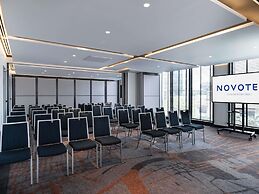 Novotel Phnom Penh Bkk 1