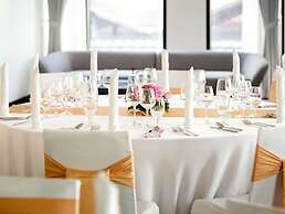 Novotel Phnom Penh Bkk 1