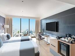 Novotel Phnom Penh Bkk 1
