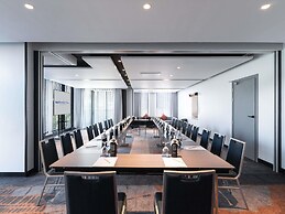 Novotel Phnom Penh Bkk 1