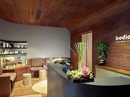Novotel Phnom Penh Bkk 1