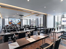 Novotel Phnom Penh Bkk 1