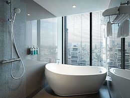 Novotel Phnom Penh Bkk 1