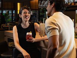 Novotel Phnom Penh Bkk 1
