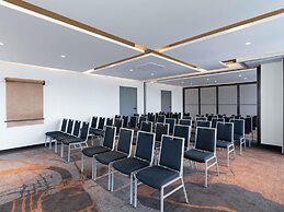 Novotel Phnom Penh Bkk 1