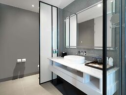 Novotel Phnom Penh Bkk 1