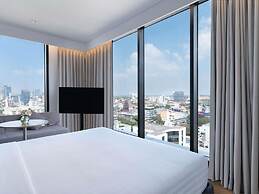 Novotel Phnom Penh Bkk 1