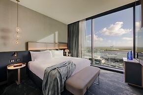 Pullman Auckland Airport