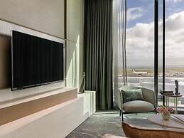Pullman Auckland Airport