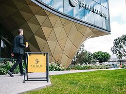 Pullman Auckland Airport
