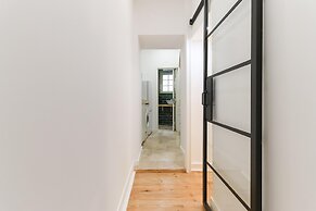 Castelo Premium II by Homing